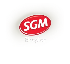 Logo Tanya Pakar Section