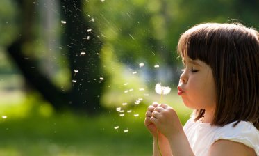 kenapa anak mengalami alergi kenapa anak mengalami alergi