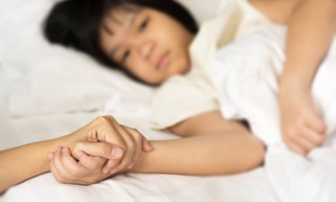 Apakah alergi dapat diturunkan dari orang tua ke anak ? Apakah alergi dapat diturunkan dari orang tua ke anak ?