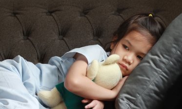 Apakah alergi dapat sembuh ? Apakah alergi dapat sembuh ?