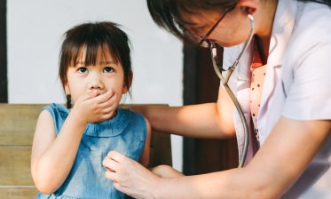 Apa yang dimaksud dengan anaflaksis Apa yang dimaksud dengan anaflaksis