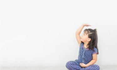 Apakah buah hati yang mengalami alergi susu sapi akan mengalami gangguan kecerdasan ? Apakah buah hati yang mengalami alergi susu sapi akan mengalami gangguan kecerdasan ?