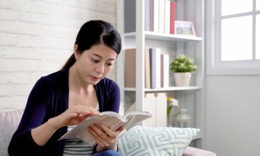 Apa yang harus dilakukan jika terjadi syok anaflaksis Apa yang harus dilakukan jika terjadi syok anaflaksis