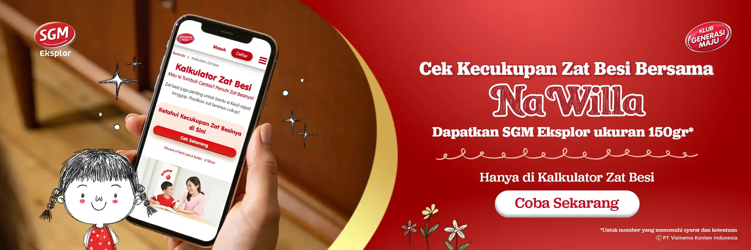 10 Akibat Anak Sering Main Handphone bagi Perkembangannya