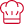 Icon Logo Chef