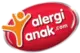 Logo Header Alergi Anak