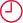 Icon Logo Duration