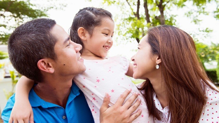 Pertolongan Pertama Pada Anak Yang Mengalami Gejala Alergi