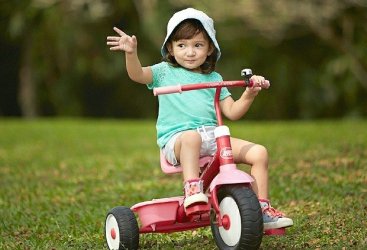 Pengawasan Ketika Anak Sudah Sembuh