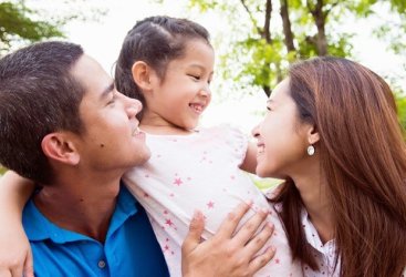 Pertolongan Pertama Pada Anak Yang Mengalami Gejala Alergi