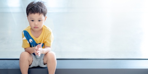 7 Penyebab Anak Terlambat Bicara dan Cara Mengatasinya