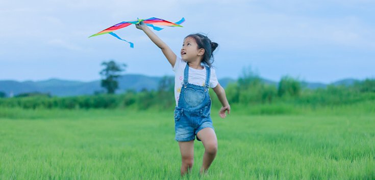 5 Cara Efektif dan Aman untuk Mengatasi Anak Hiperaktif