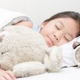 6 Manfaat Tidur Siang untuk Tumbuh Kembang Anak