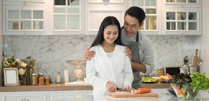 Nama Vitamin Untuk Perkembangan Otak Janin