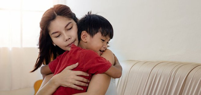 Apakah Alergi Dapat Mengancam Jiwa?