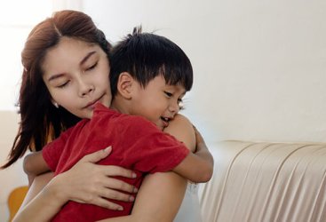 Apakah Alergi Dapat Mengancam Jiwa?