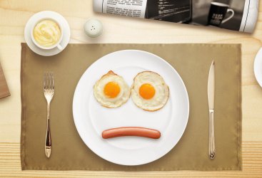Ide Kreasi Resep Lezat Tanpa Telur