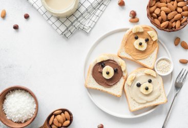 Makanan yang Kerap Picu Alergi