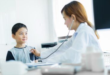 Kapan Sebaiknya Memeriksakan Alergi ke Dokter