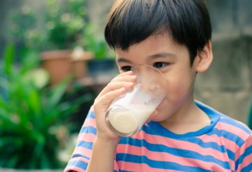 Bedanya Alergi Susu dengan Intoleransi Laktosa