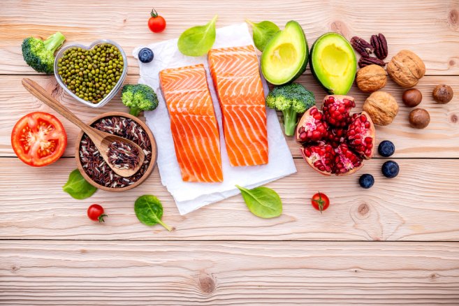 Mengenal Nutrisi Alternatif untuk Anak dengan Alergi Protein Susu Sapi