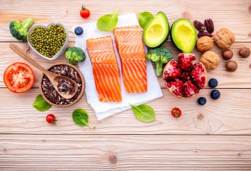 Mengenal Nutrisi Alternatif untuk Anak dengan Alergi Protein Susu Sapi