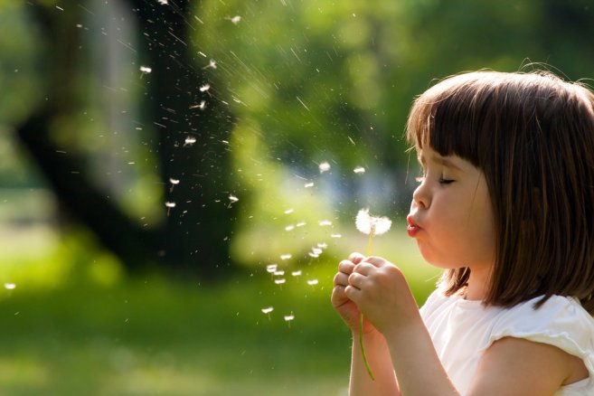 5 Pemicu Utama Terjadinya Alergi pada Anak dan Tips Menghindarinya