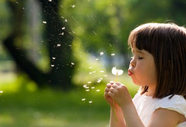 5 Pemicu Utama Terjadinya Alergi pada Anak dan Tips Menghindarinya