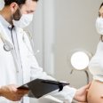 Kenali Protokol Pemeriksaan Kehamilan dan Persalinan di Rumah Sakit saat New Normal