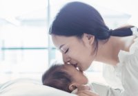 3 Manfaat Zat Besi untuk Ibu Menyusui dan Cara Memenuhinya