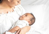 Pahami Perkembangan Bayi 3 Bulan dan Tips Stimulasi yang Tepat