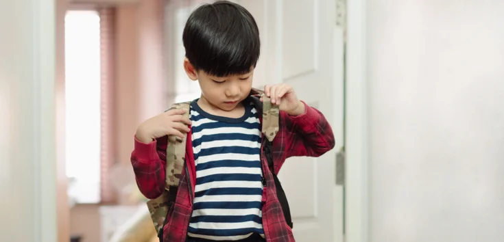 Cara Membuat Anak Percaya Diri Dan Berani 8 Cara Jitu Meningkatkan Percaya Diri Anak