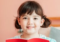 7 Rahasia Sukses Agar Anak Rajin Belajar