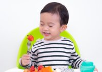 5 Alasan Mengapa Vitamin C Sangat Penting Buat Anak