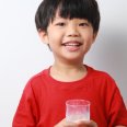 Apa Manfaat Minum Susu untuk Anak 3 Tahun? Cari Tahu di Sini!