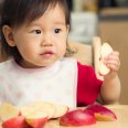 Resep Makanan untuk Anak Usia 2 Tahun yang Susah Makan