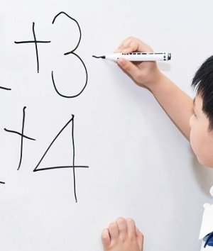 Cara Belajar Berhitung yang Menyenangkan untuk Anak 3 Tahun