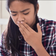 6 Cara Ampuh Mengatasi Diare pada Anak