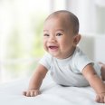 Umur Berapa Bayi Bisa Tengkurap?