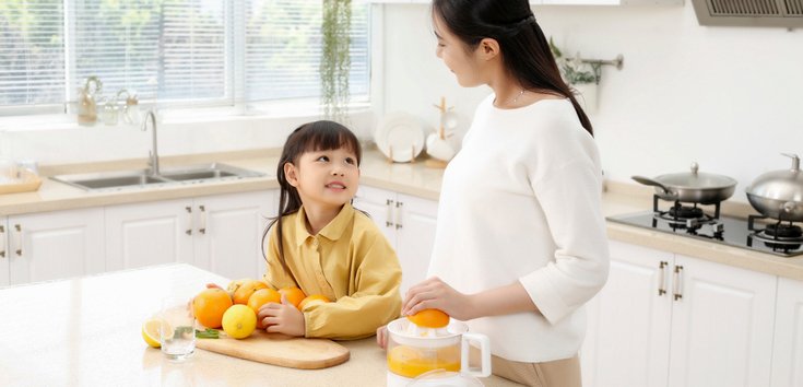 Cara Ampuh agar Anak Mau Makan Sayur, Bunda Perlu Tahu!