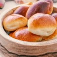 Resep Roti Manis Tepung Beras Gluten-Free