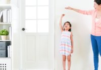 10 Cara agar Anak Cepat Tumbuh Tinggi yang Aman