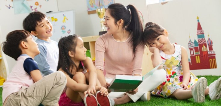 7 Contoh Perilaku Jujur yang Harus Diterapkan Anak di Sekolah