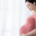9 Tanda Bahaya Kehamilan yang Harus Bunda Waspadai