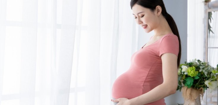 9 Tanda Bahaya Kehamilan yang Harus Bunda Waspadai