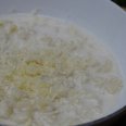 Resep Generasi Maju: Sup Makaroni Susu