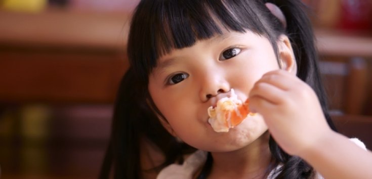 10 Ide Resep Makanan Anak 2 Tahun yang Susah Makan