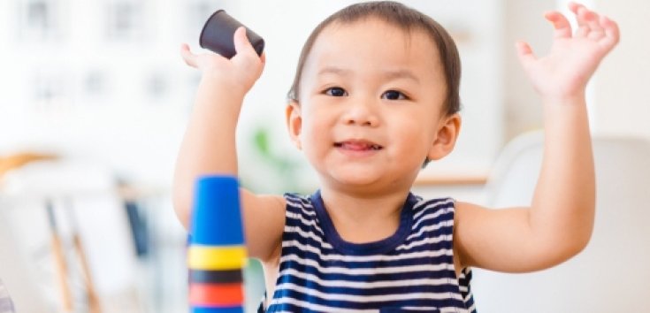 10 Cara Belajar Berhitung Anak TK yang Mudah dan Menyenangkan