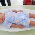 Berapa Berat Badan Bayi 10 Bulan yang Ideal?