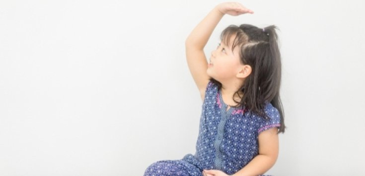 11 Cara Agar Anak Cepat Gemuk dan Tinggi